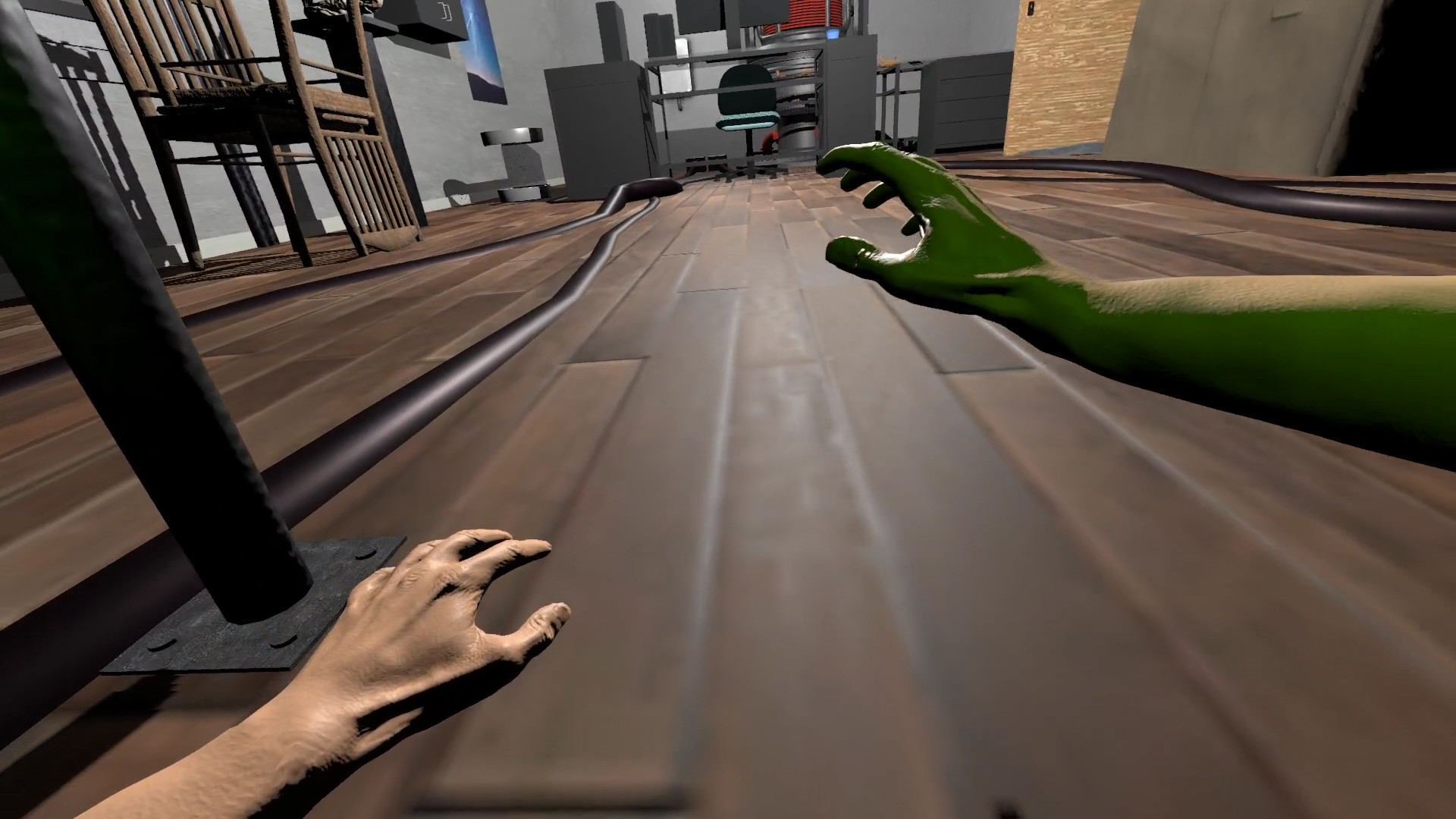 圖片[6]-心界探秘/Noosphere Build.21275248 豪華中文版免費下載