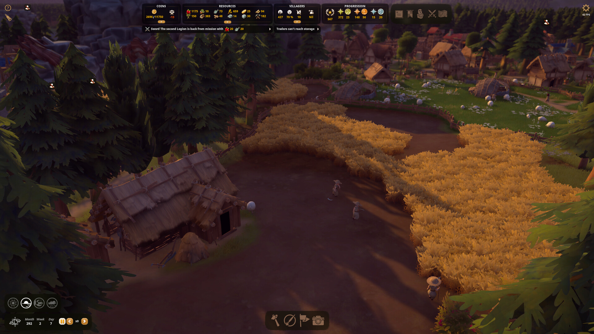 图片[6]-模拟免费下载