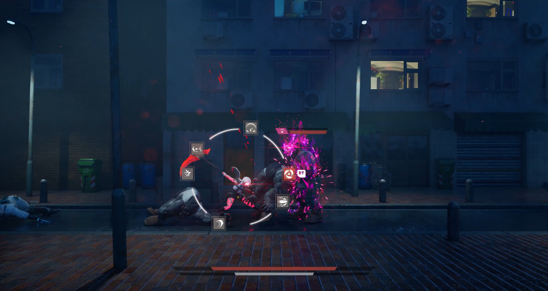 图片[6]-血姬：双生 /Vampiress Eternal Duet Build.21180511 豪华中文版免费下载