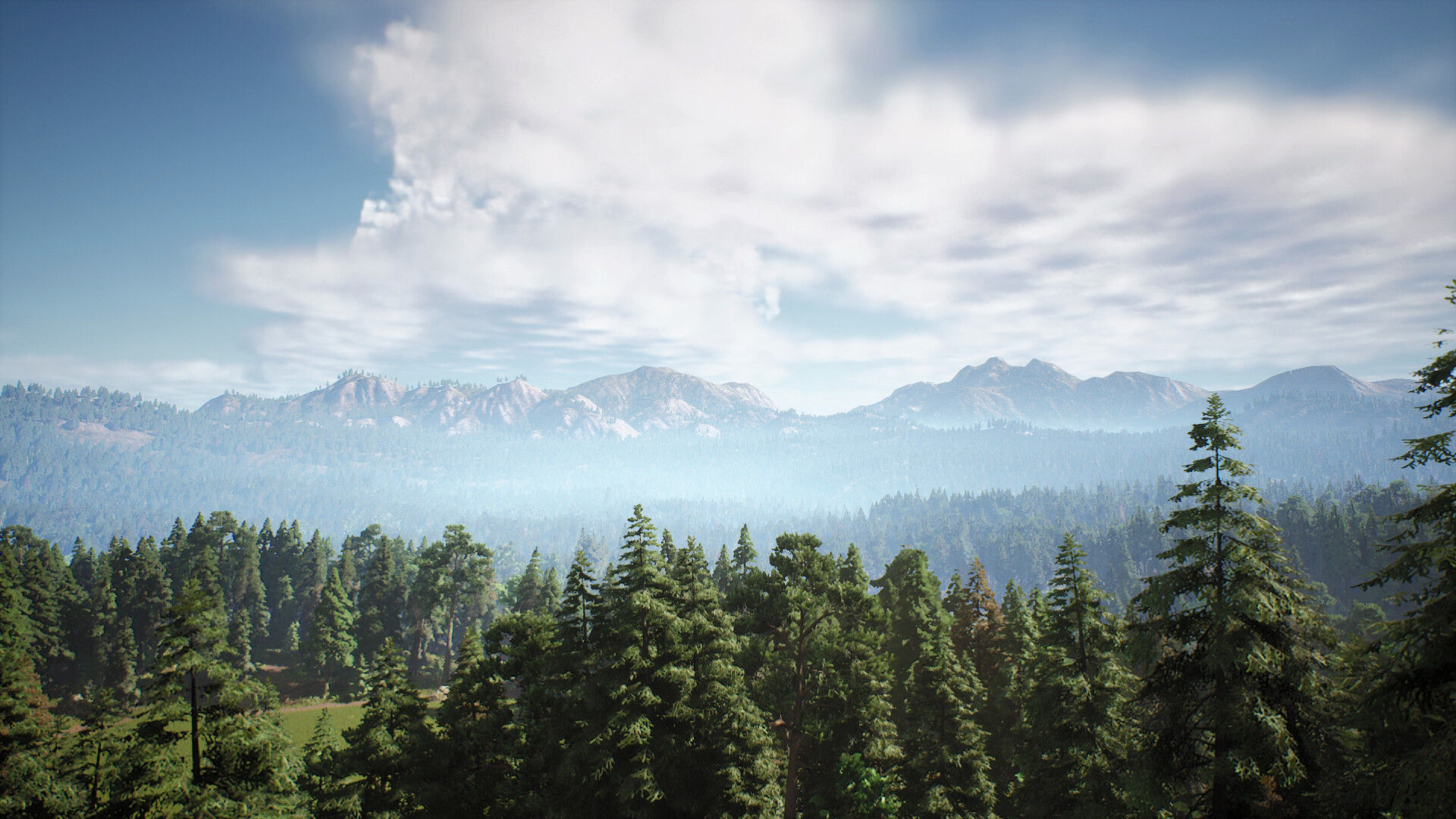 图片[11]-枪战射击免费下载