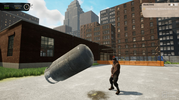 图片[3]-啤酒工厂/Beer Factory v89.02 豪华中文版免费下载