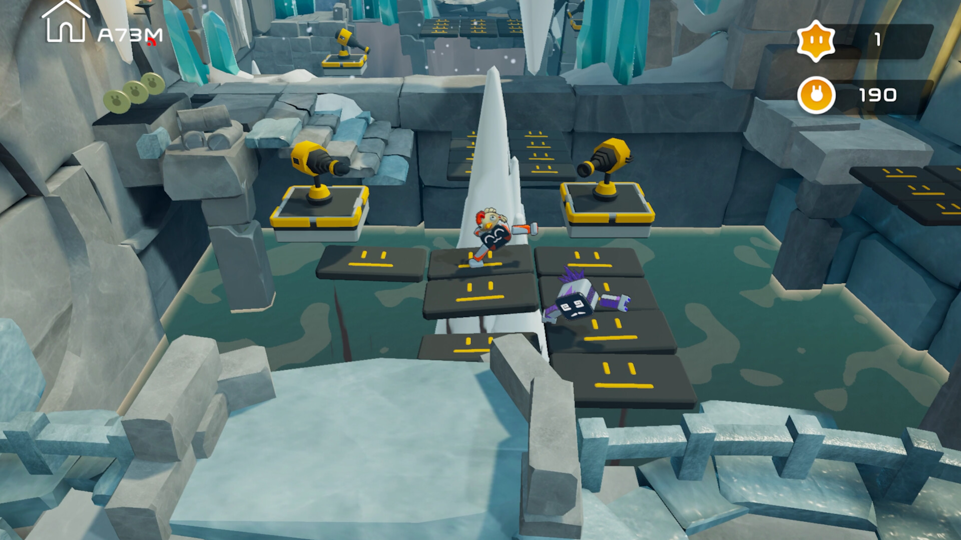 图片[7]-知只大冒险2 / Biped 2 / 单机+联机 v1.9.0 豪华中文版免费下载