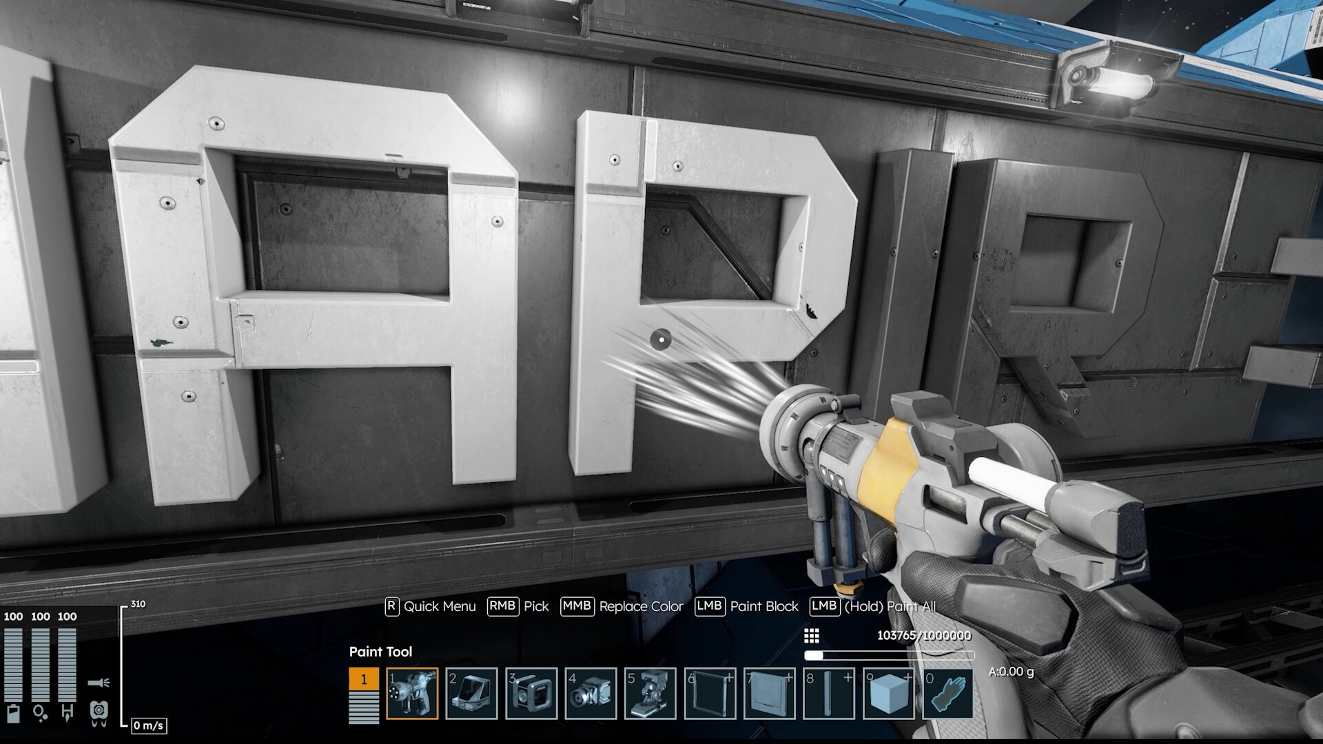 圖片[12]-太空工程師2/Space Engineers 2 v2.0.2.47 免安裝英文版免費下載