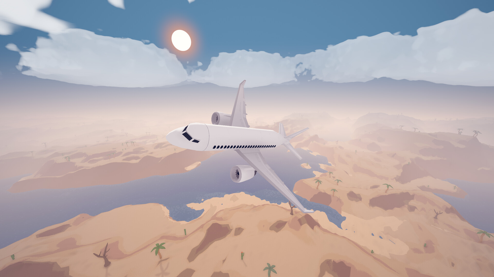 图片[4]-飞行组装/Aviassembly Build.21304620 免安装英文版免费下载