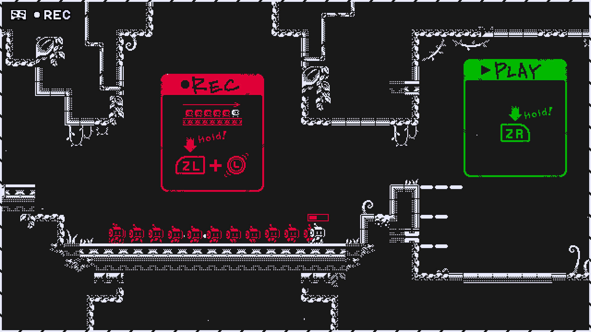 图片[3]-径迹回响/ MOTIONREC v1.02 豪华中文版免费下载
