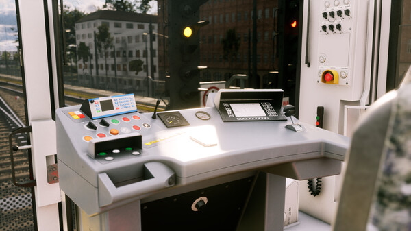 图片[5]-地铁模拟2 / SubwaySim 2 v2718 全DLC 豪华中文版免费下载