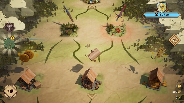 图片[4]-方块公国/ Drop Duchy v1.2.18 豪华中文版免费下载