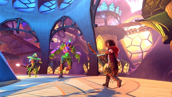 图片[4]-梦幻主义/ Onirism v20251220 豪华中文版免费下载