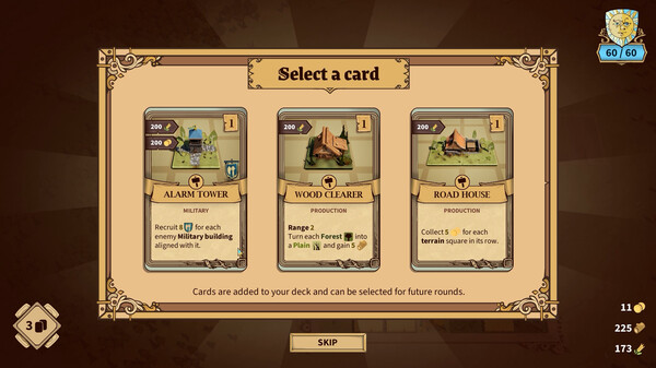 图片[3]-方块公国/ Drop Duchy v1.2.18 豪华中文版免费下载