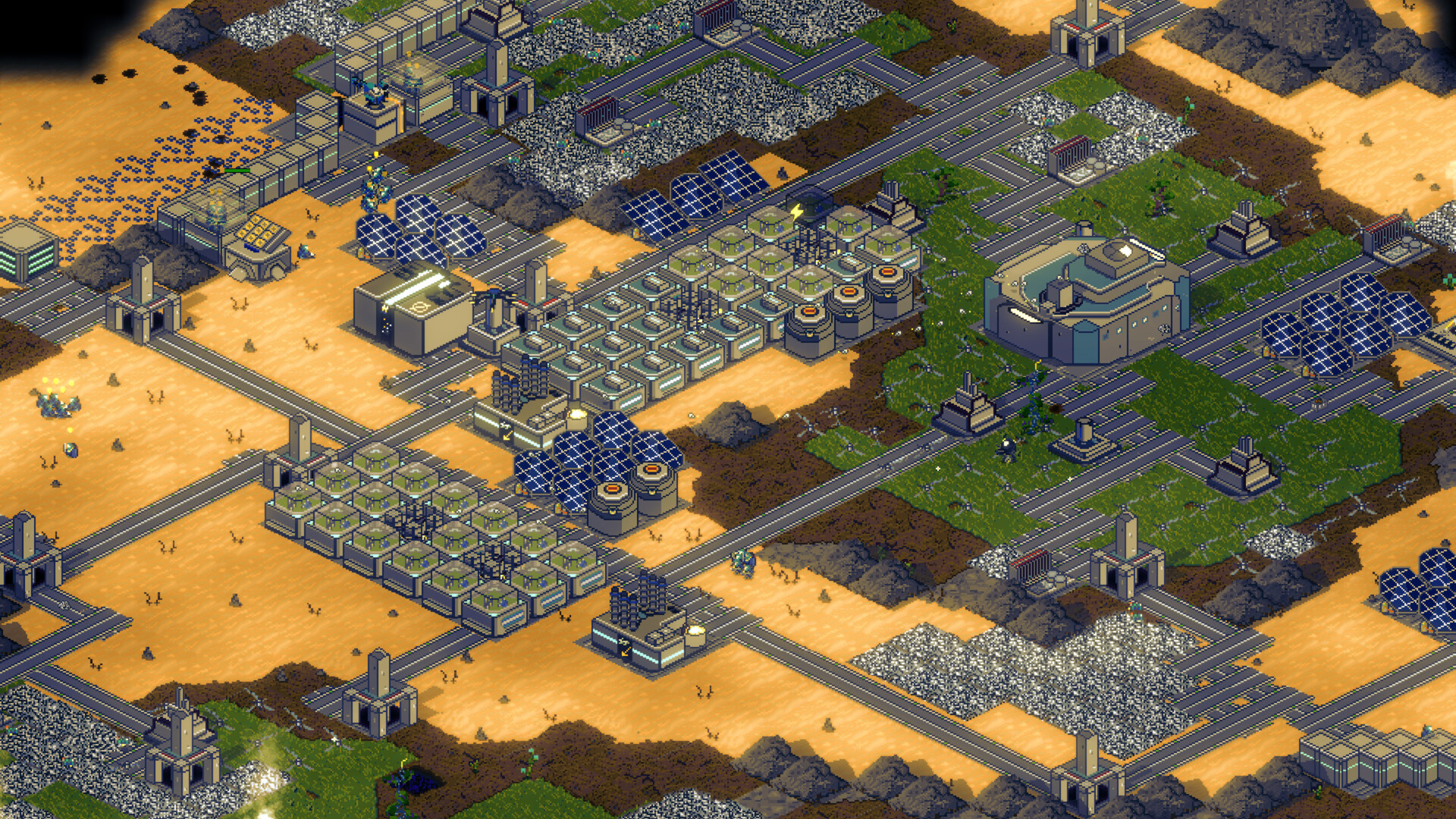 图片[10]-即时战略免费下载