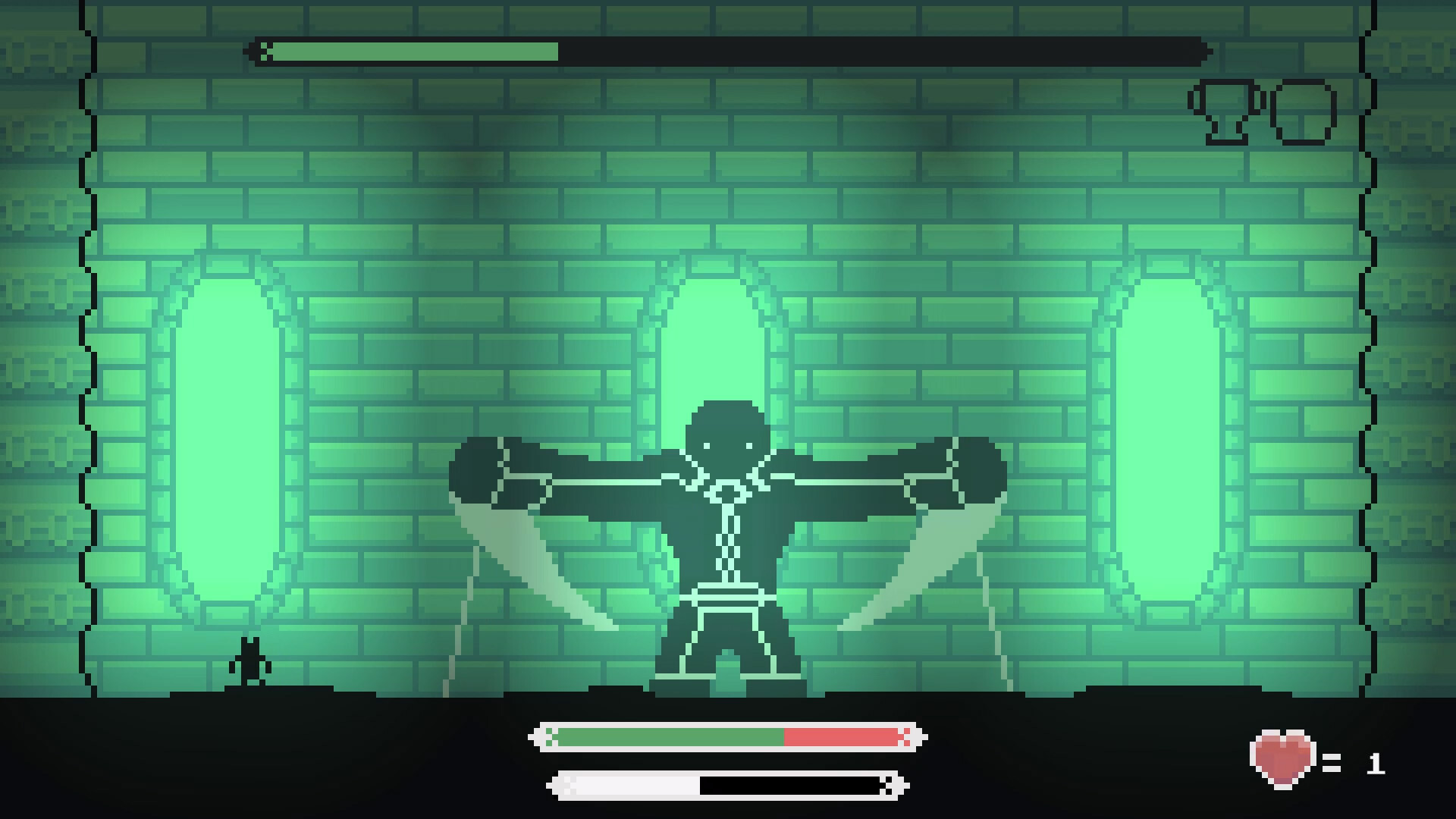 图片[6]-云霄陨落 /Nimbusfall Build.15834782 豪华中文版免费下载