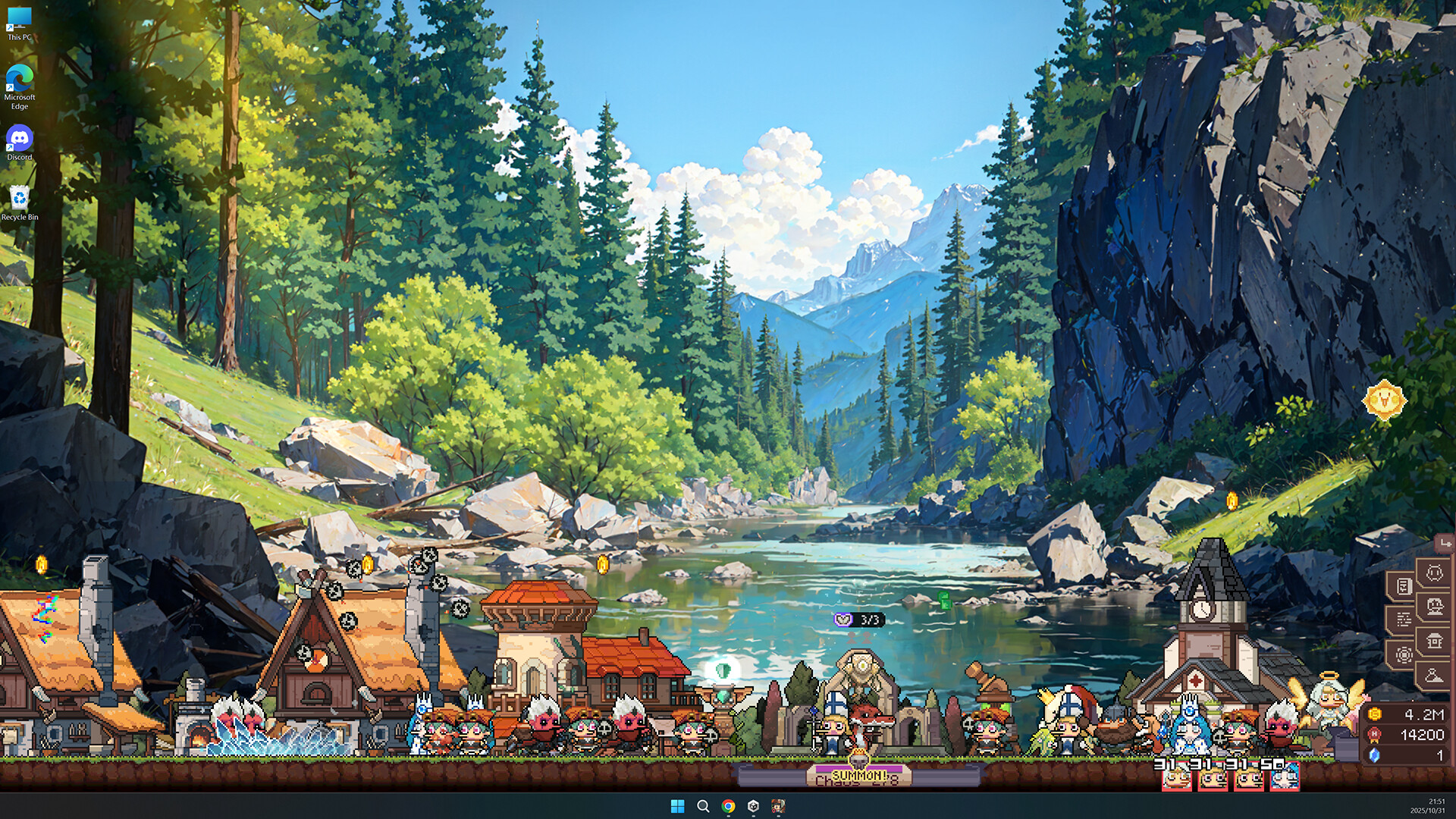 图片[5]-像素图形免费下载