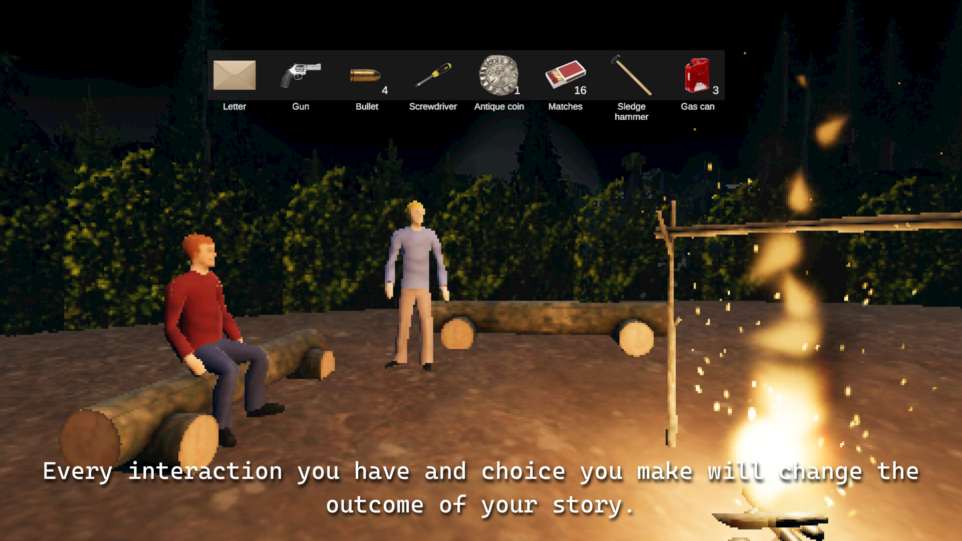 图片[6]-信封/ Envelope v4.2316.0 豪华中文版免费下载