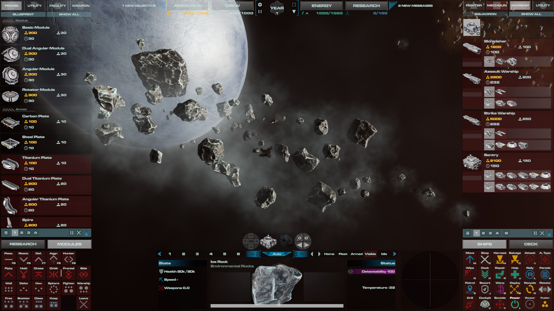 图片[7]-时代一号/ ERA ONE Build.20894973 豪华中文版免费下载