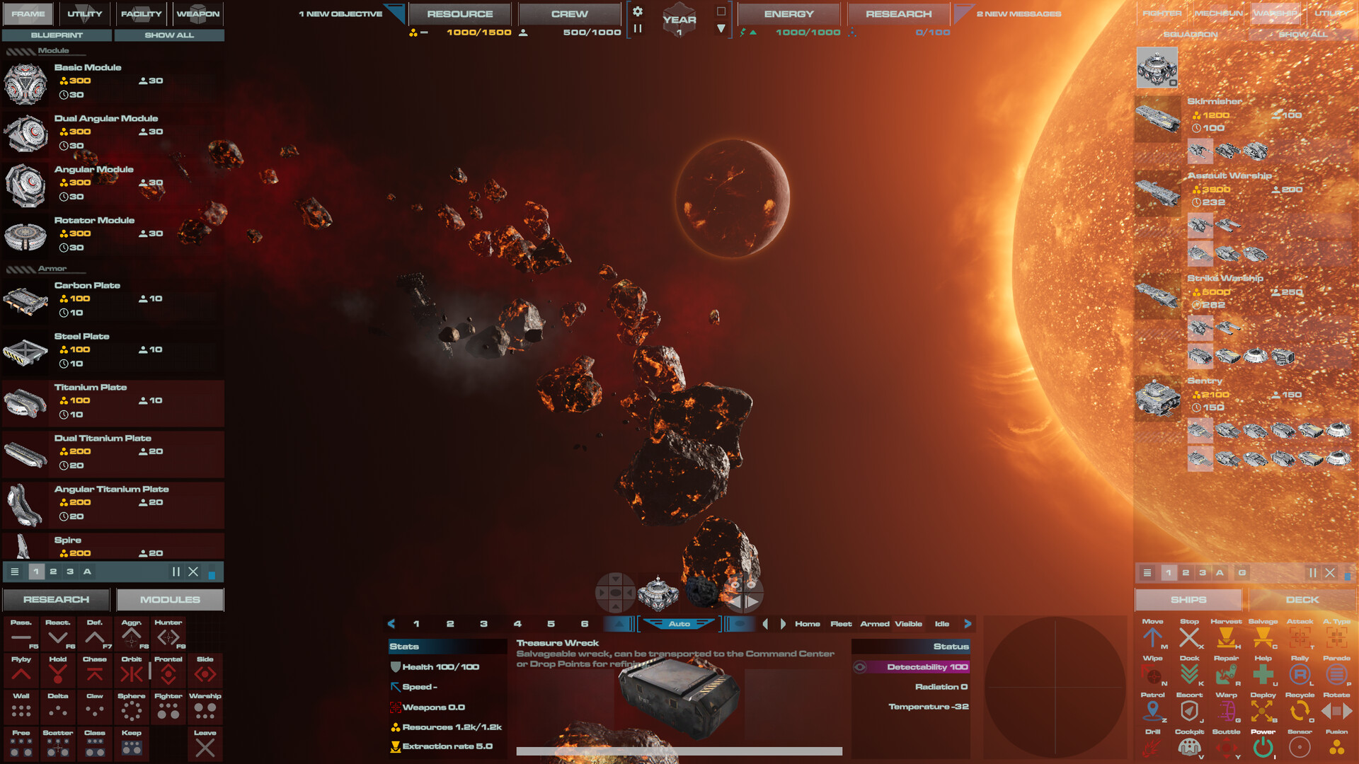 图片[5]-时代一号/ ERA ONE Build.20894973 豪华中文版免费下载