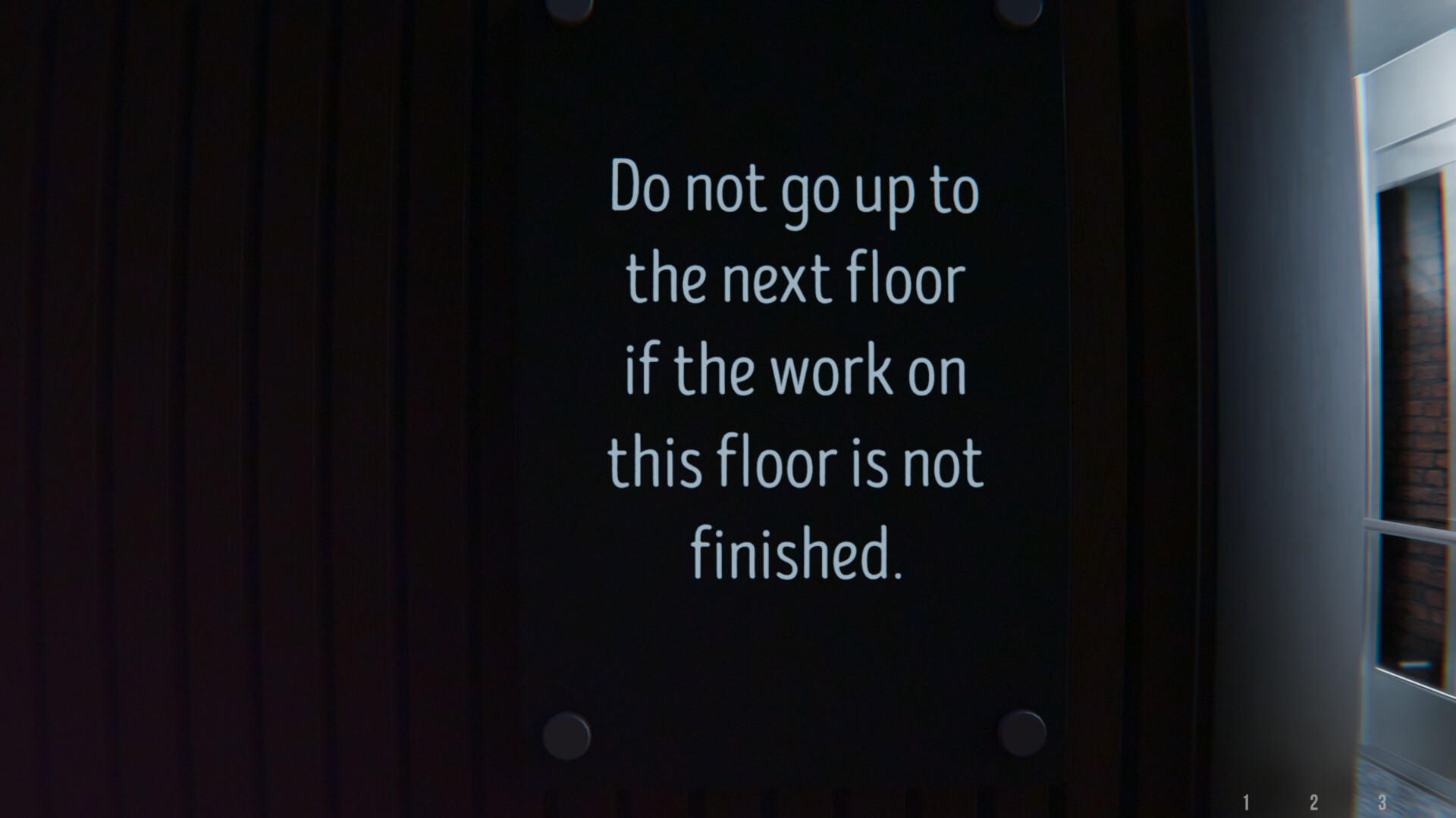 图片[5]-蓝人|青男公司/Blueman v1.0.6 豪华中文版免费下载