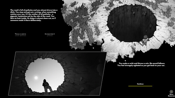 图片[3]-西部公路|狂歌远行/ Heading Out v1.047 豪华中文版免费下载