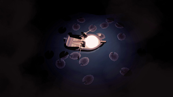 图片[4]-Morkredd Build.16417502 豪华中文版免费下载