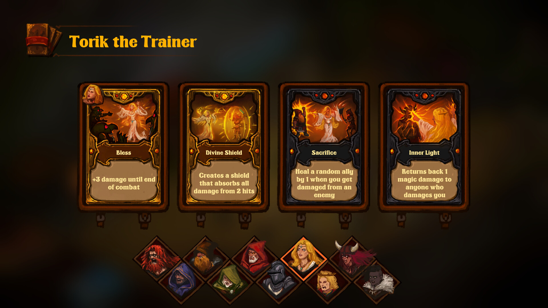 圖片[7]-黑暗任務4 / 黑暗探索 4 Build.21231643 豪華中文版免費下載