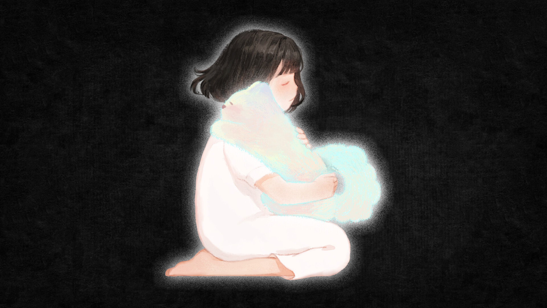 图片[6]-焦虑小狗/Anxiety Puppy Build.21126333 豪华中文版免费下载