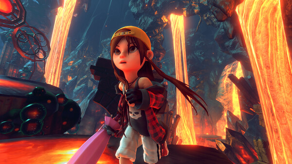 图片[5]-梦幻主义/ Onirism v20251220 豪华中文版免费下载