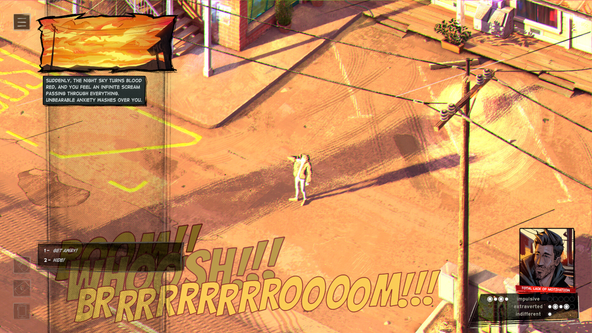 图片[6]-懊悔谷/ Rue Valley v1.1.0 豪华中文版免费下载