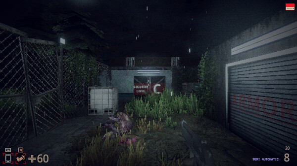 圖片[5]-恐龍創傷 /Dino Trauma v0.5.627 豪華中文版免費下載