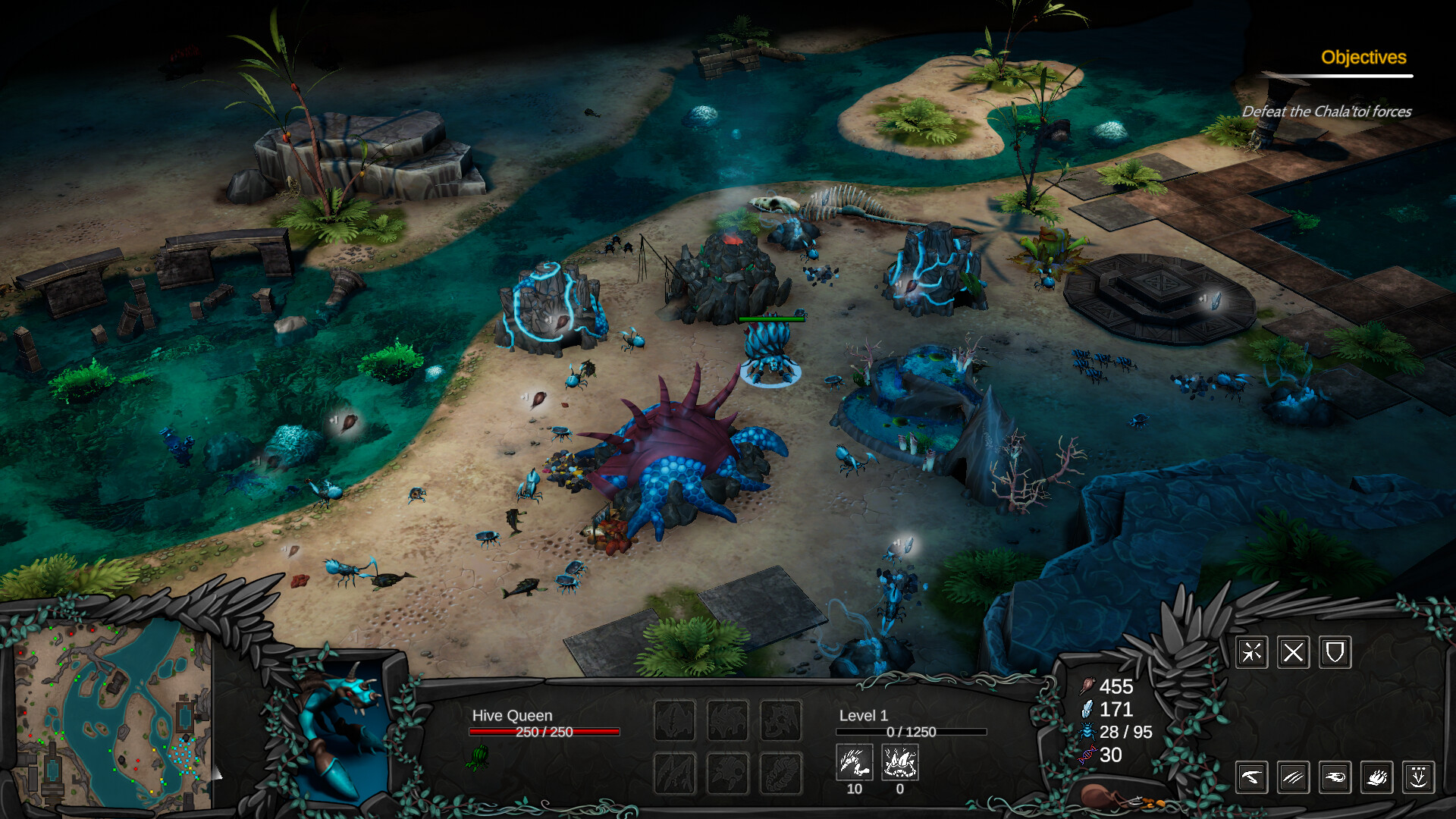 图片[4]-PC游戏免费下载