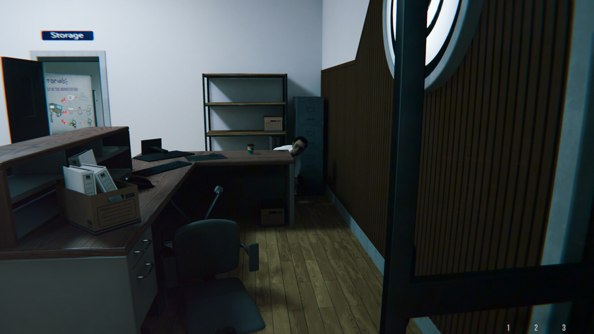 图片[7]-蓝人|青男公司/Blueman v1.0.6 豪华中文版免费下载