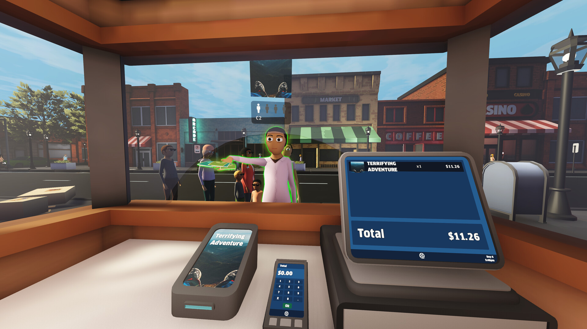 图片[9]-模拟经营免费下载