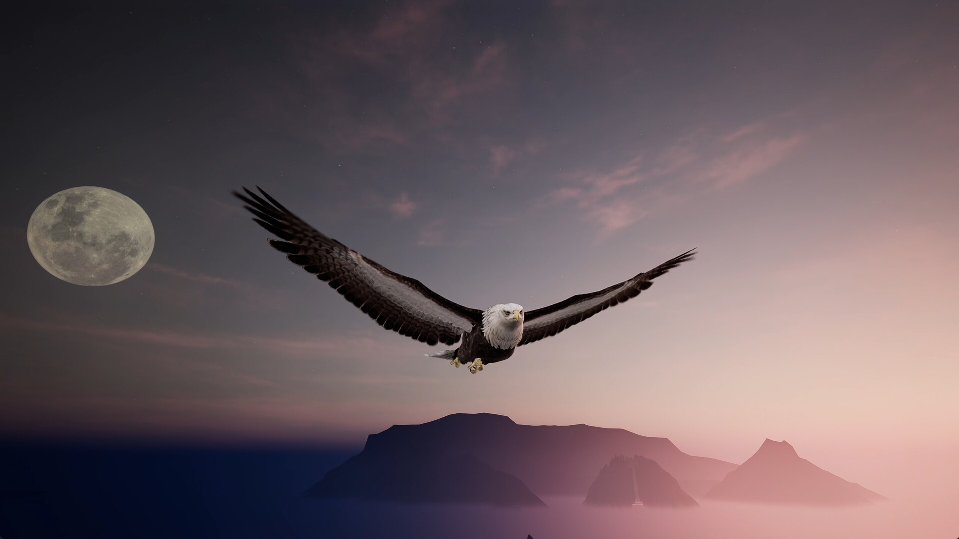 绝世好武功|v20250812|官方中文|支持手柄|The Matchless KungFu插图15