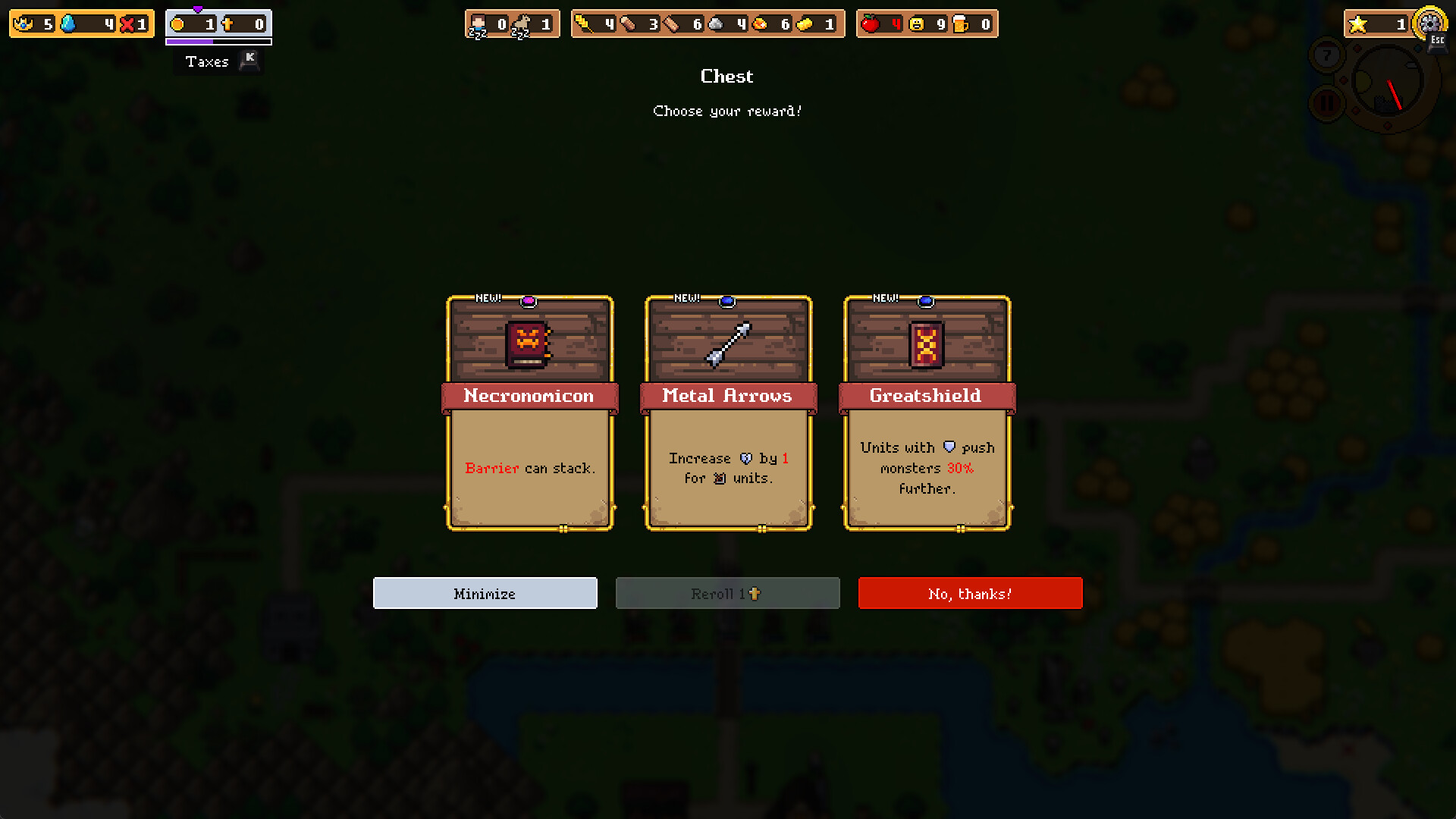 圖片[8]-動作冒險免費下載