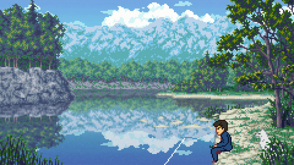 图片[5]-日薄西山/Fading Afternoon v20251007 豪华中文版免费下载