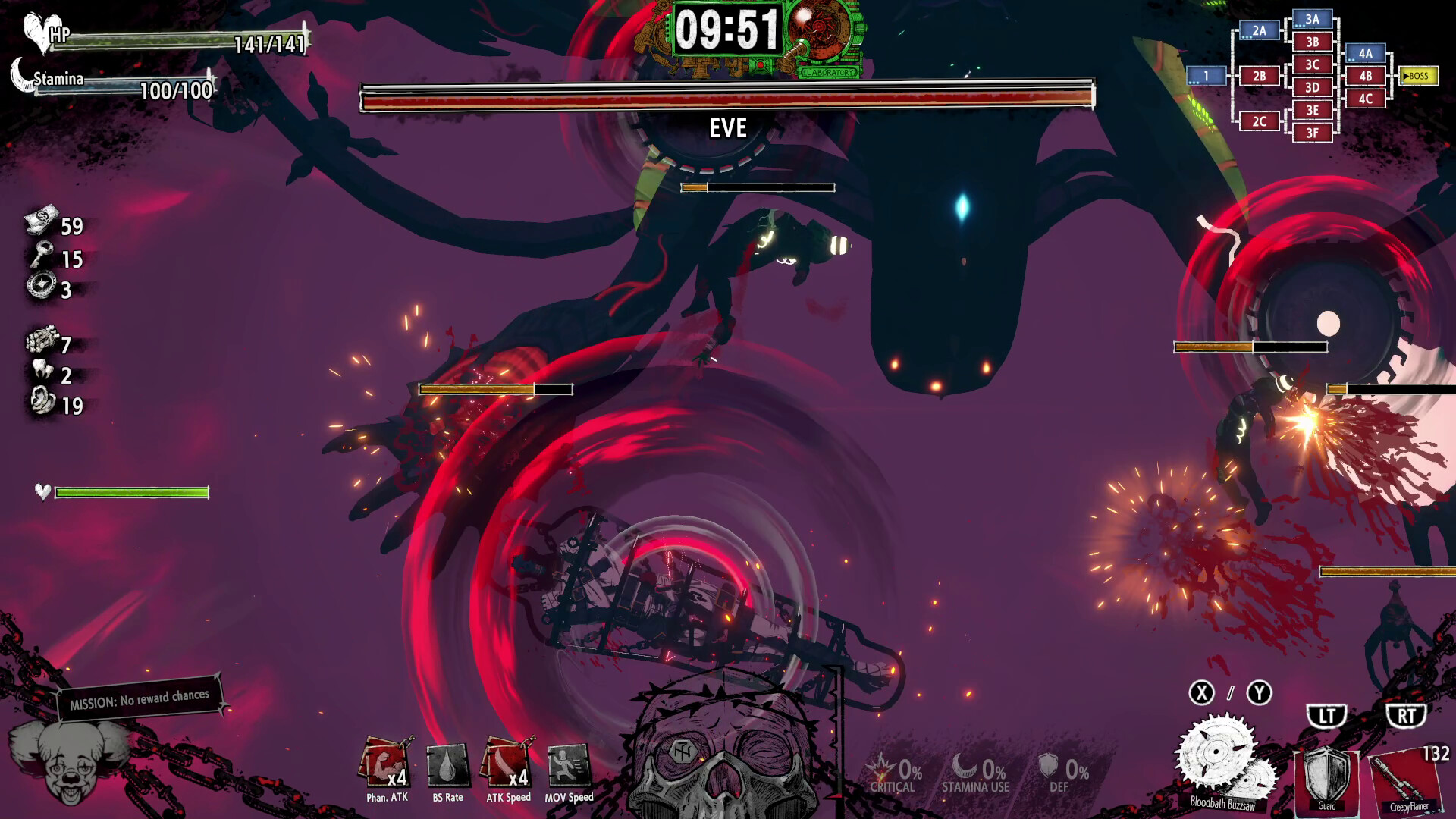 巴塞罗那旅馆|官方中文|支持手柄|HOTEL BARCELONA插图1