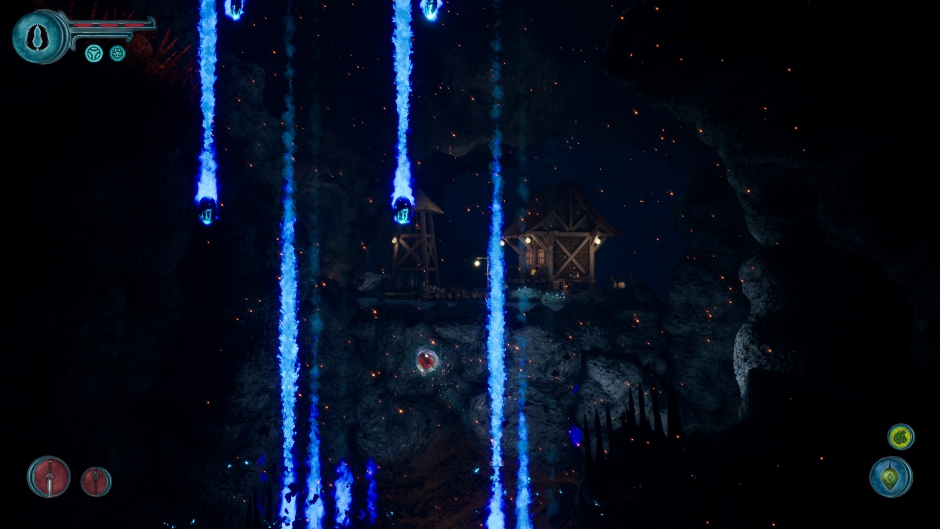 图片[3]-角色扮演免费下载