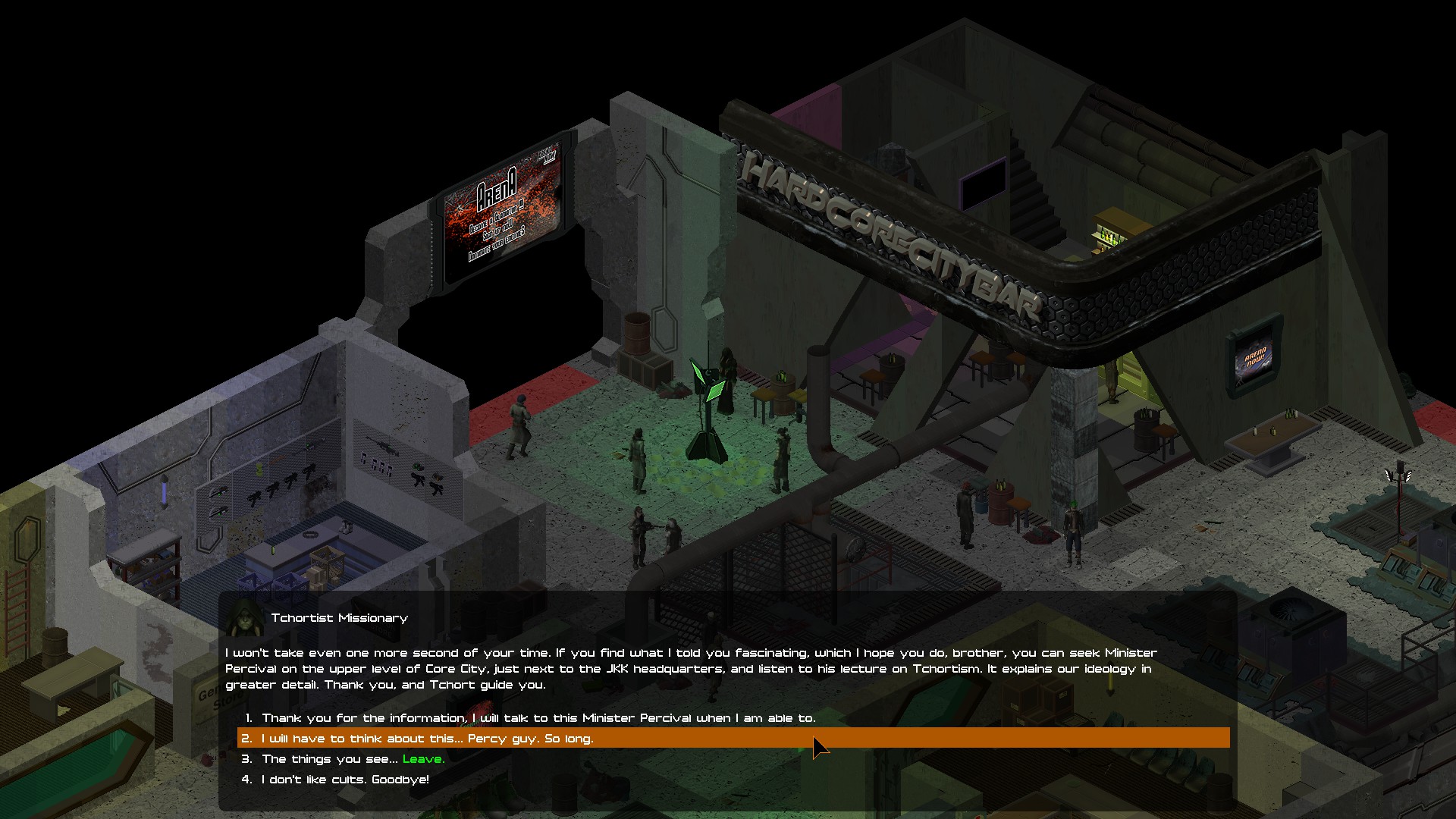 图片[3]-角色扮演免费下载