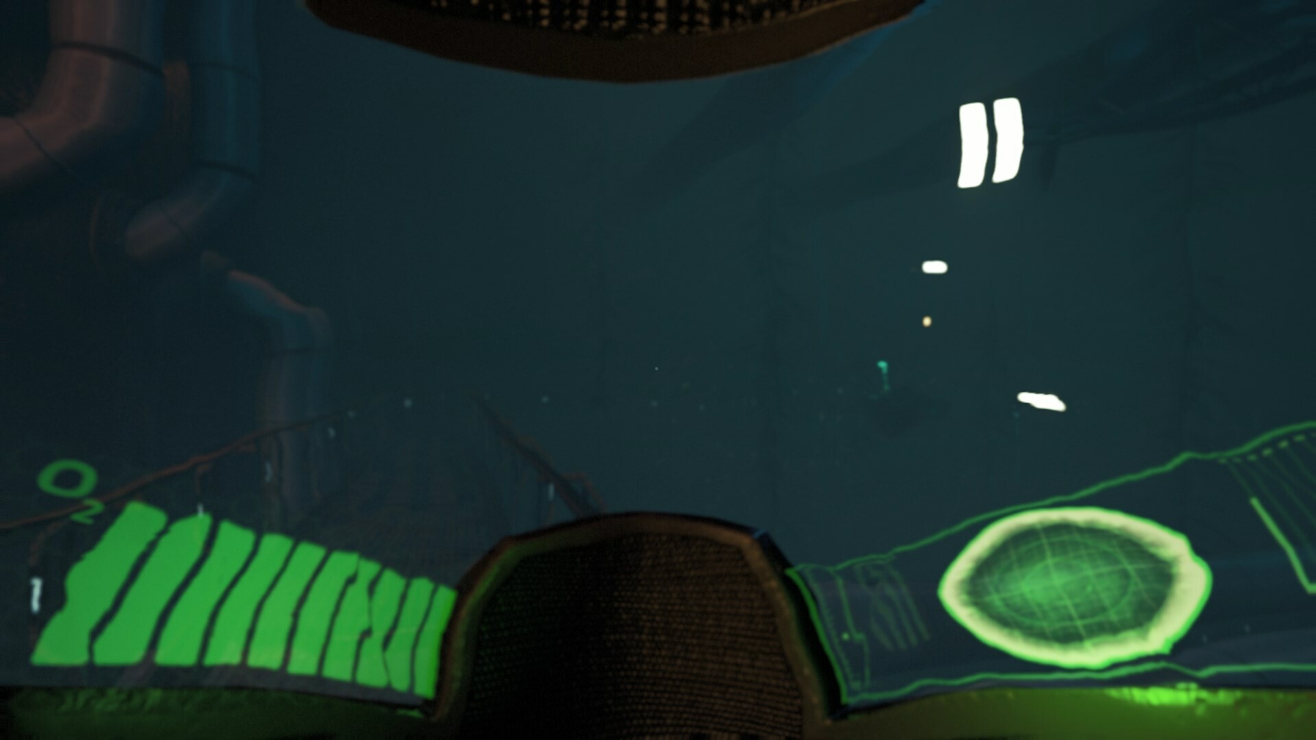 图片[7]-渊域/ Beneath v1.03f 豪华中文版免费下载