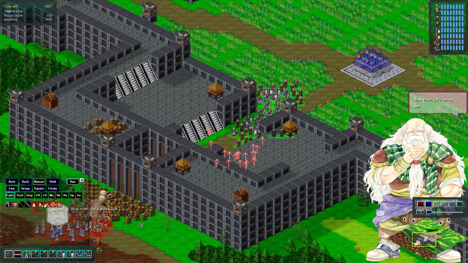 图片[6]-失落科技 /Lost Technology Build.21301063 豪华中文版免费下载