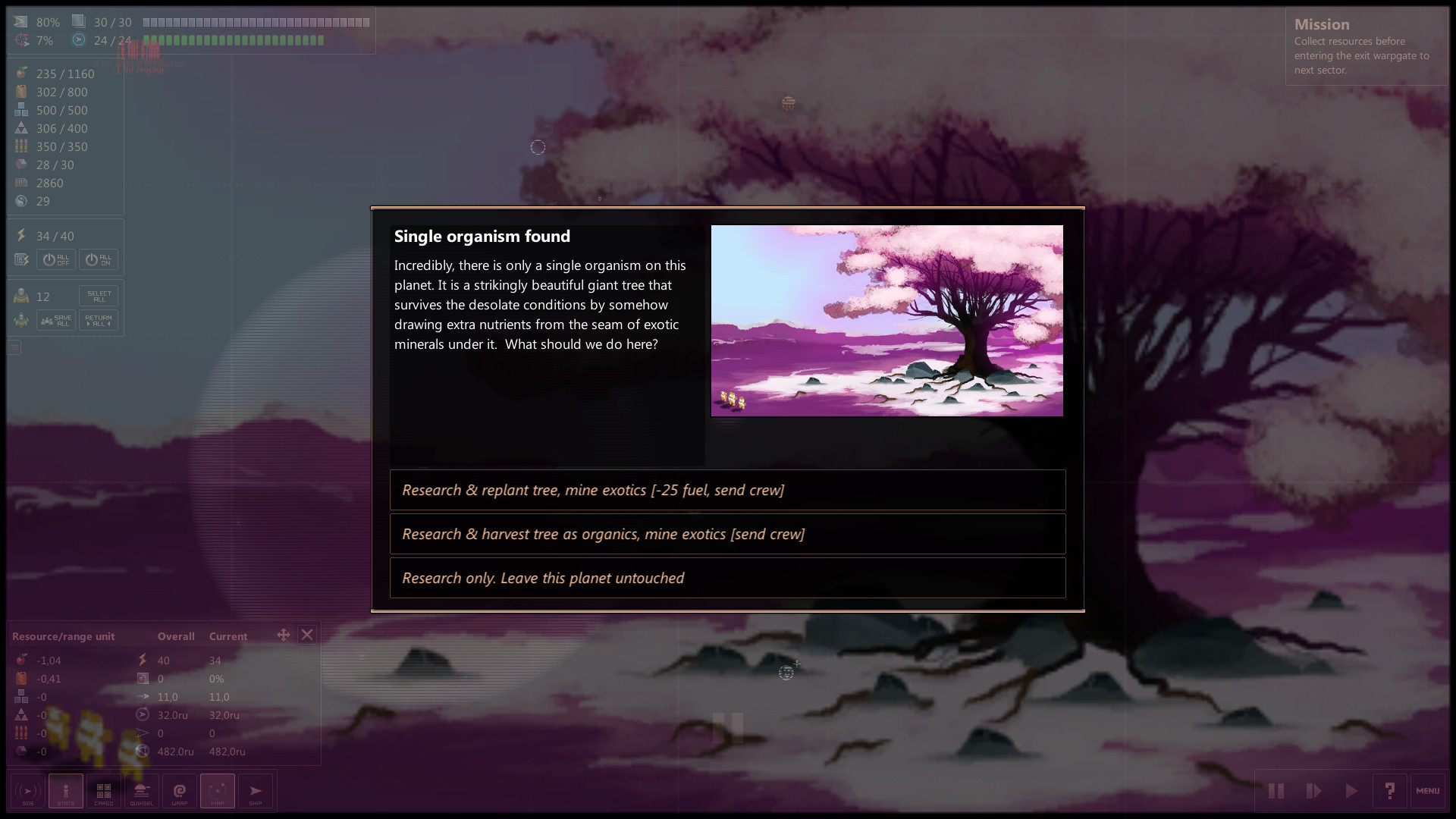 图片[5]-最短地球之旅/Shortest Trip to Earth Build.21259539 全DLC 免安装英文版免费下载