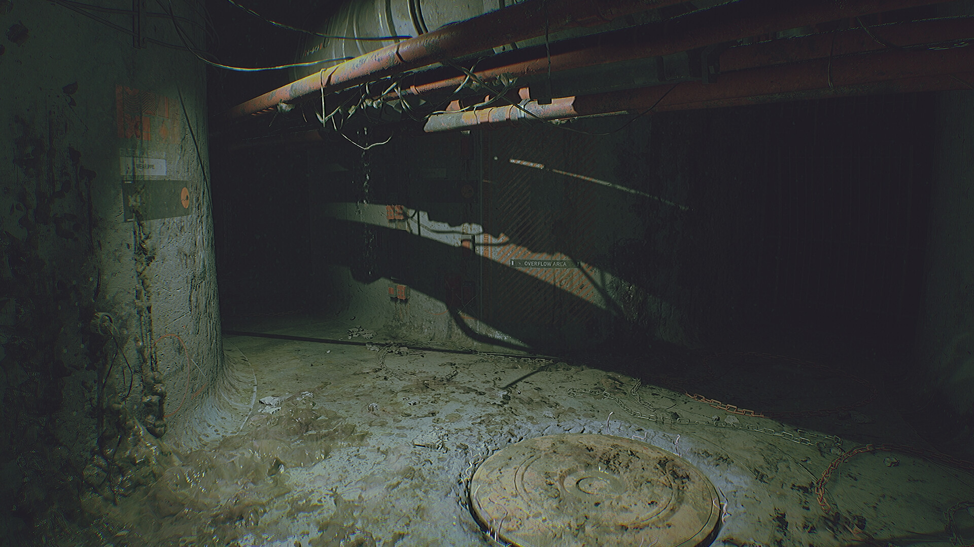 图片[5]-月球任务 /ROUTINE v1.9.0.0 豪华中文版免费下载