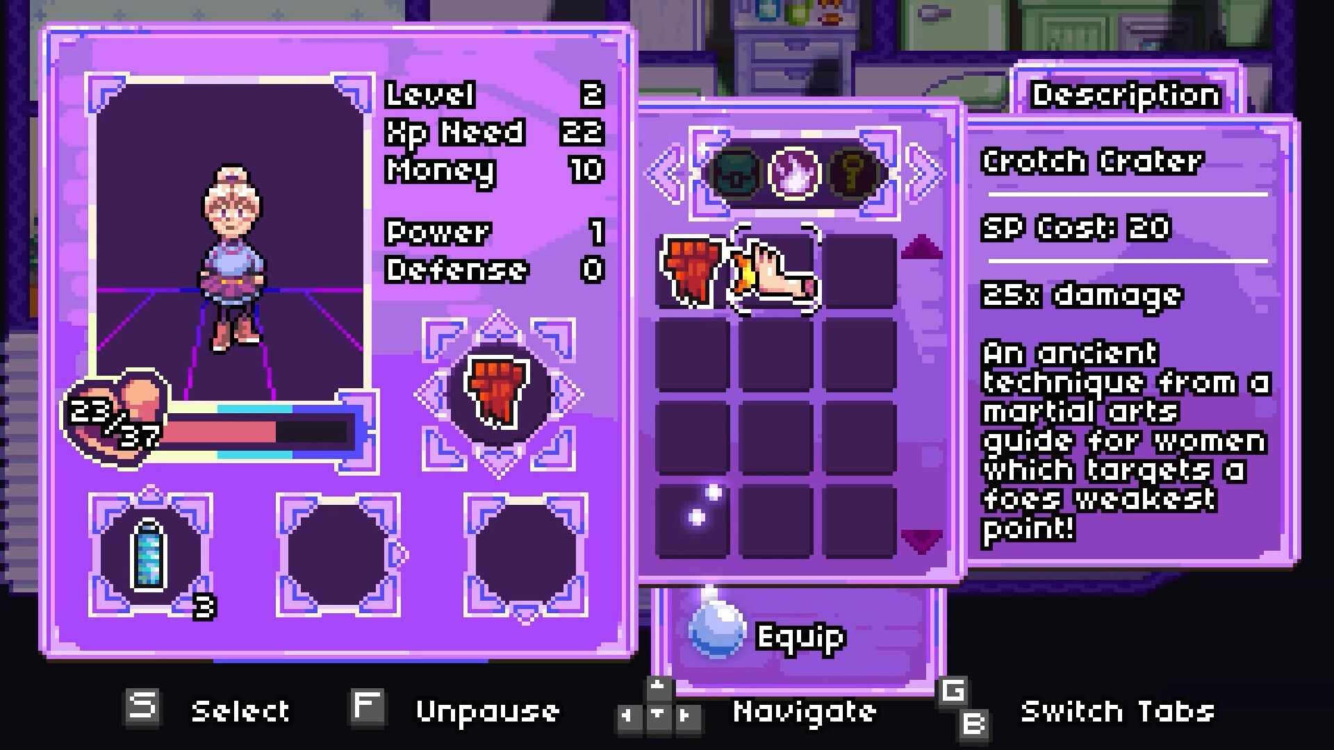 图片[5]-离家出走/Away From Home Build.21301967 豪华中文版免费下载