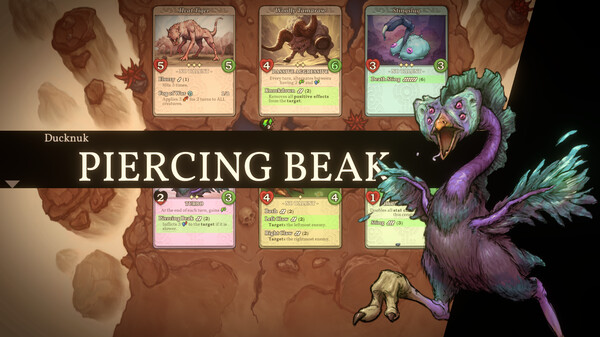 图片[6]-驯牌师/ Decktamer v1.2.8 豪华中文版免费下载