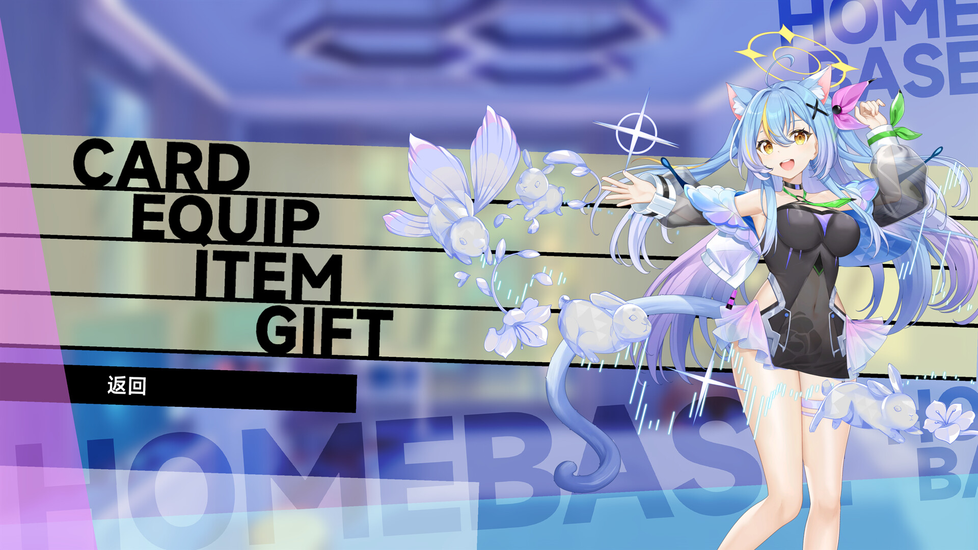 叛逆神魂GODSOUL🔥|v1.60|官方中文|Rebellion GODSOUL: Awakening插图36