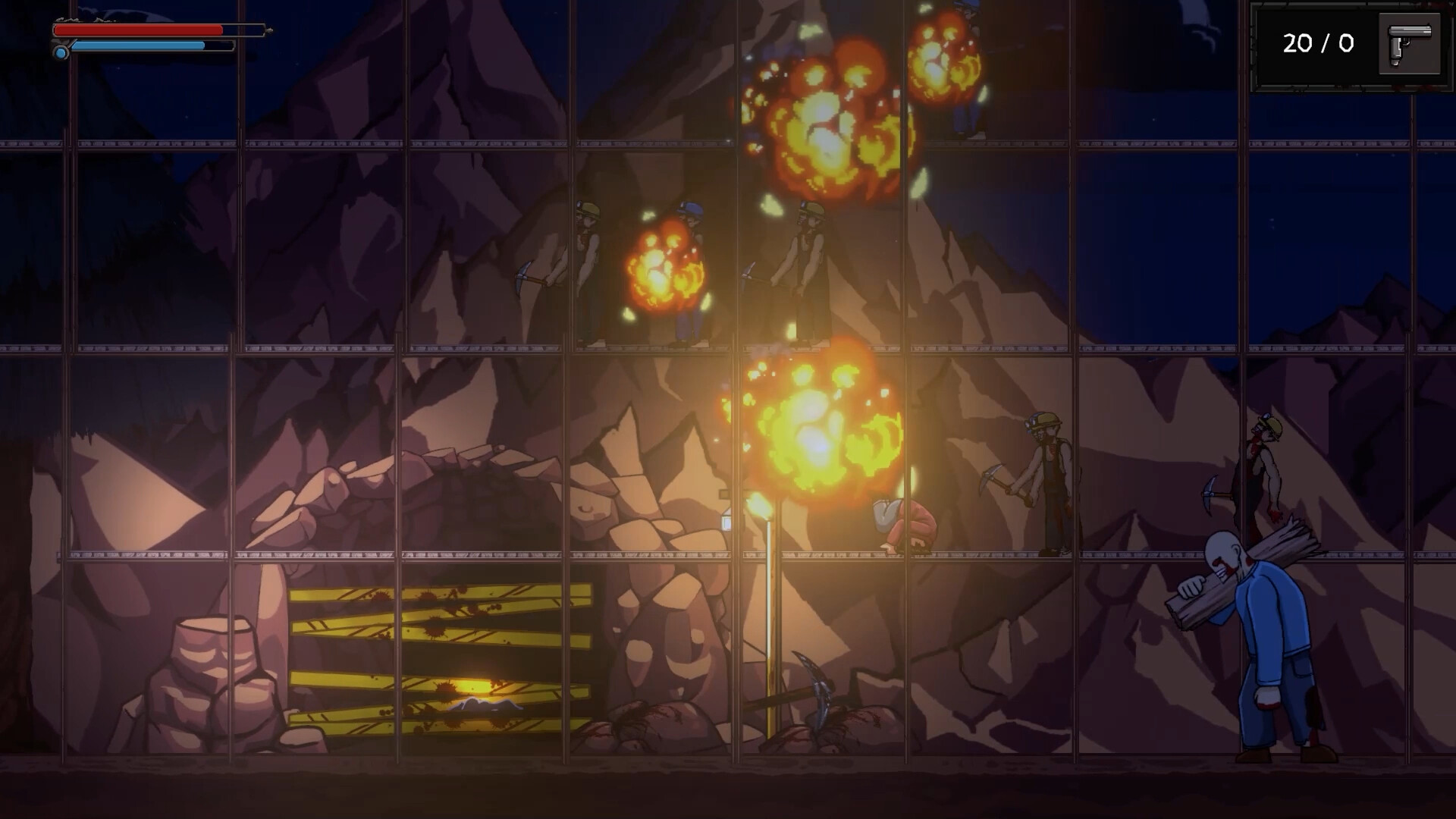 图片[9]-横向滚屏免费下载