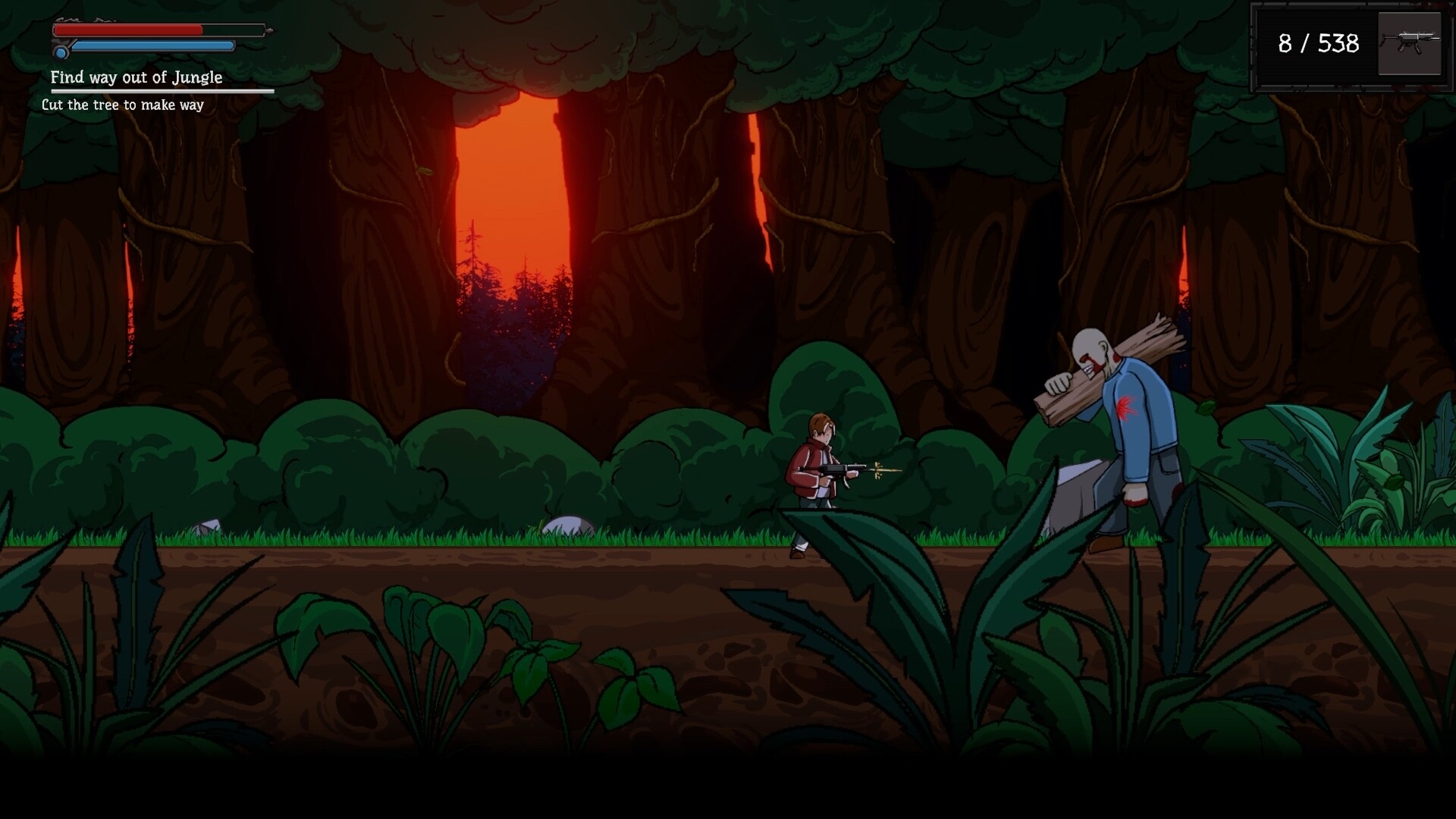 图片[6]-横向滚屏免费下载