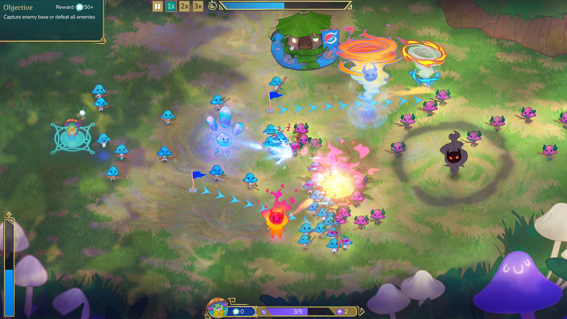 图片[6]-策略战略免费下载