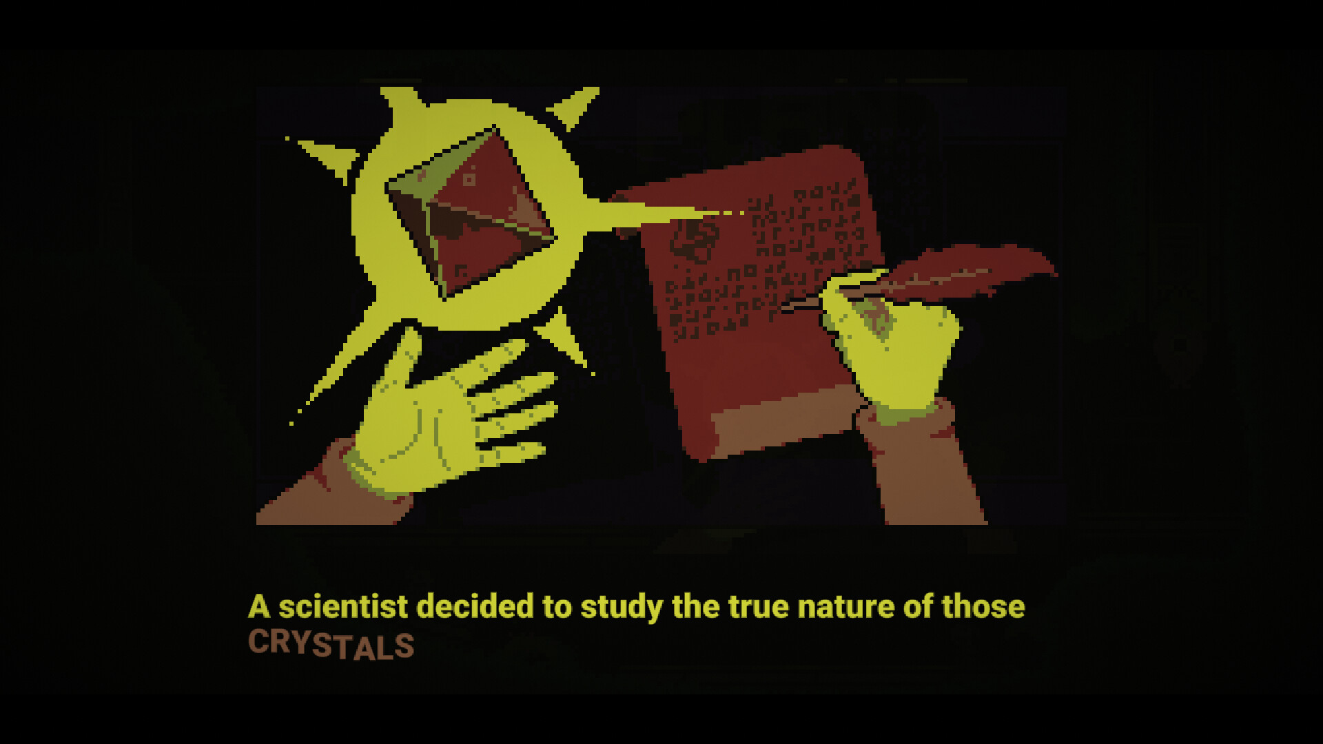 图片[10]-我！勇者？/The Warrior Build.21131177 豪华中文版免费下载