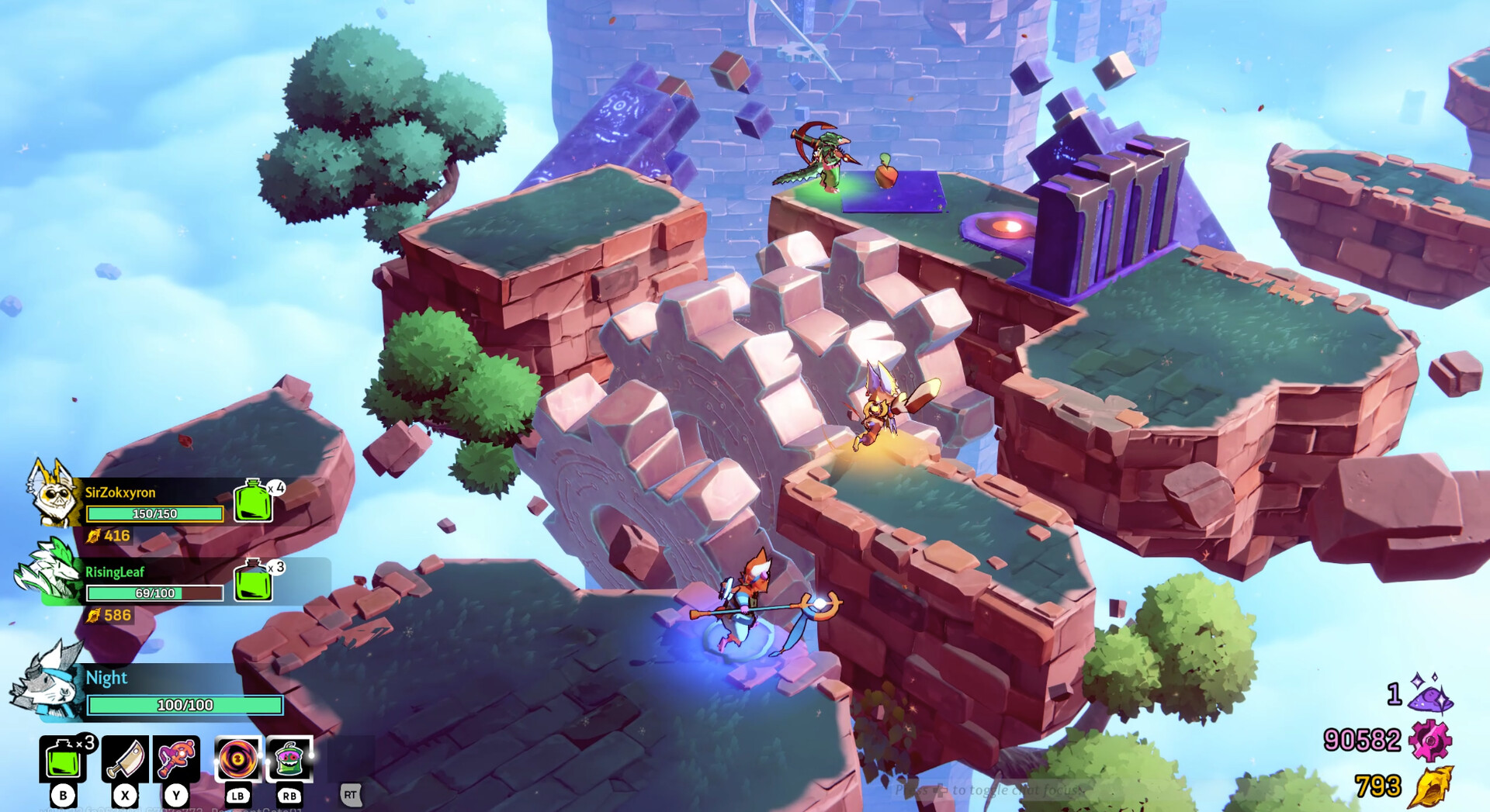 图片[11]-风中行者/ Windblown/ 单机+联机 Build.21293896 豪华中文版免费下载