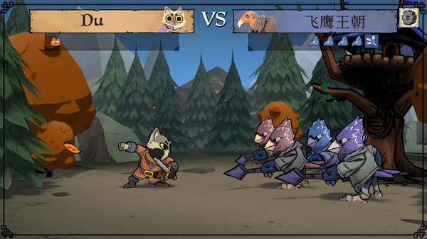 图片[4]-茂林源记/Root v2.1.3 全DLC 豪华中文版免费下载