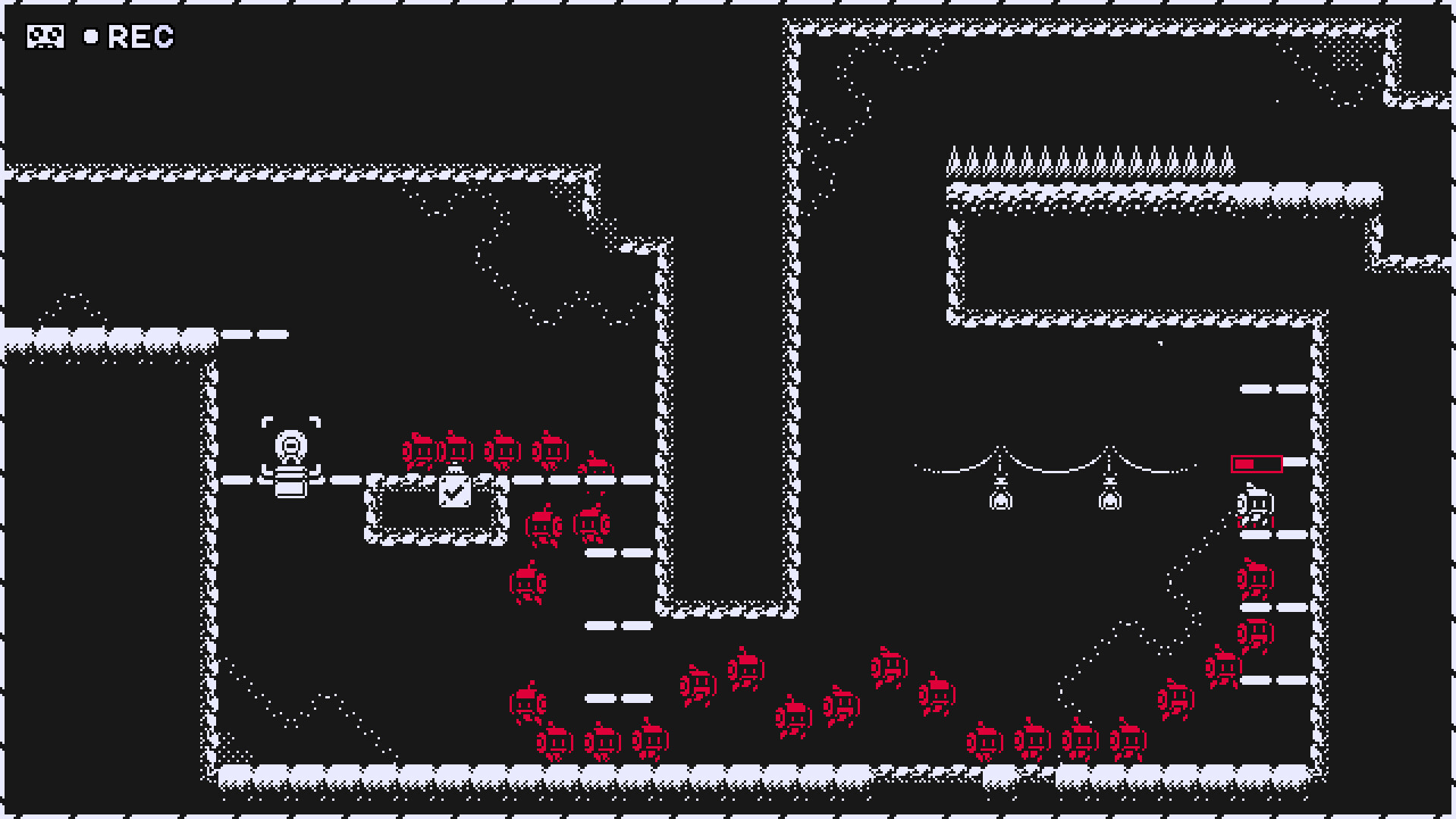 图片[5]-径迹回响/ MOTIONREC v1.02 豪华中文版免费下载